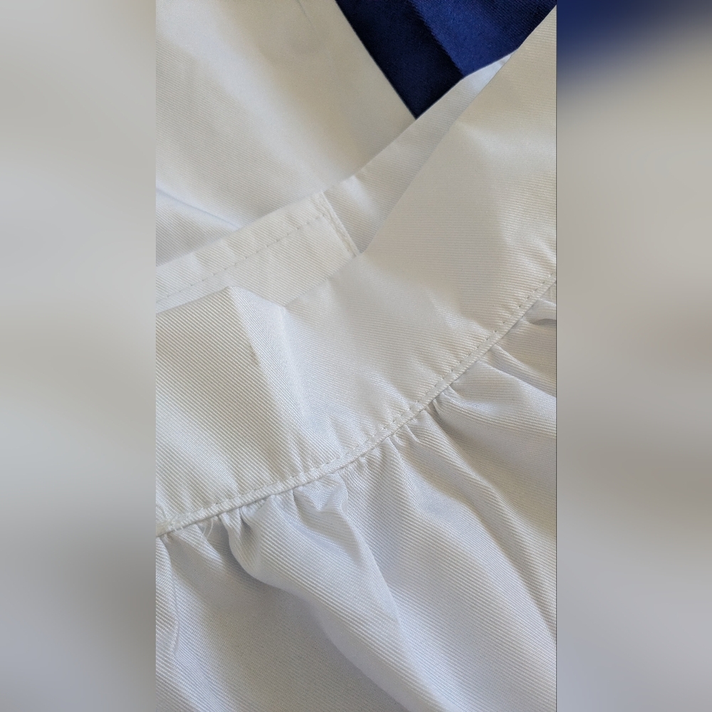 White Rabbit And Alice Set - Picture 3 of 15